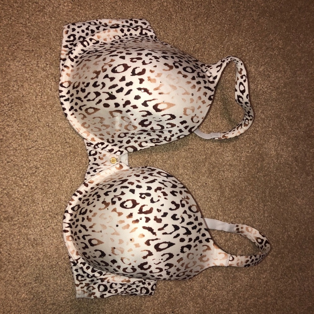 Victoria Secret Bra
